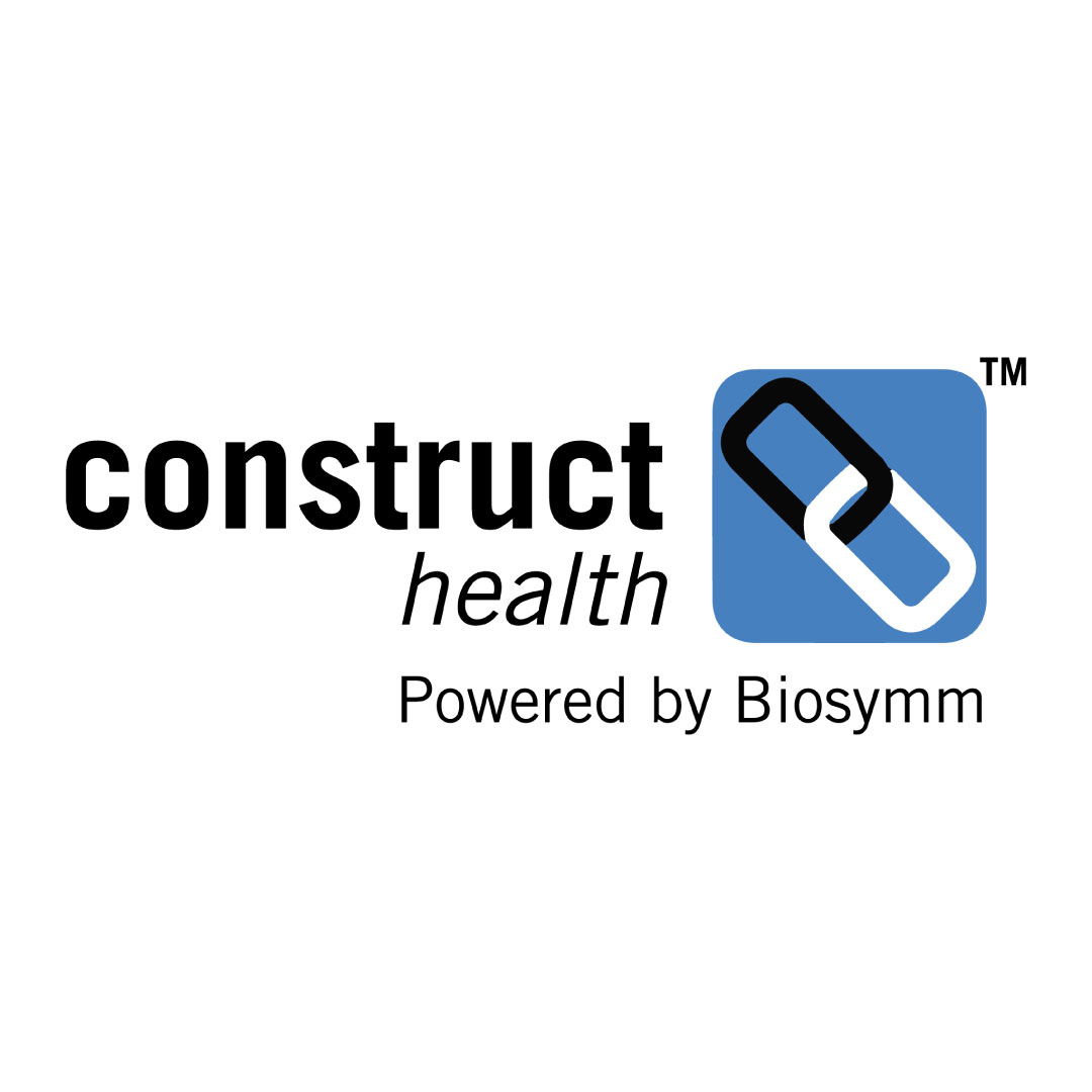Construct Health Logo