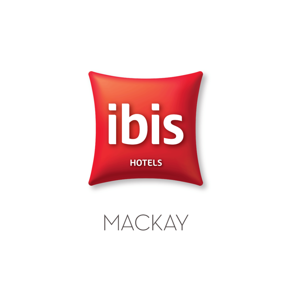 Ibis Hotels Mackay