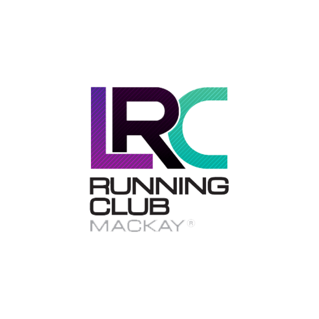 LRC Running Club