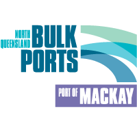 Port of Mackay