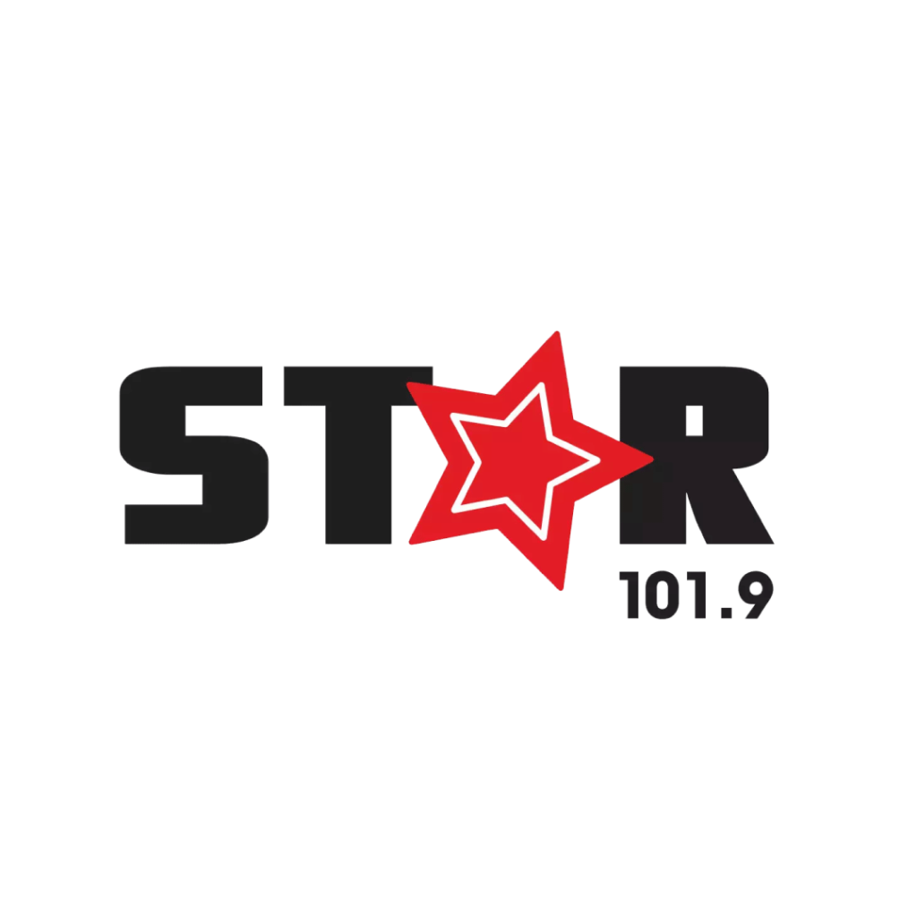 Star 101.9 FM